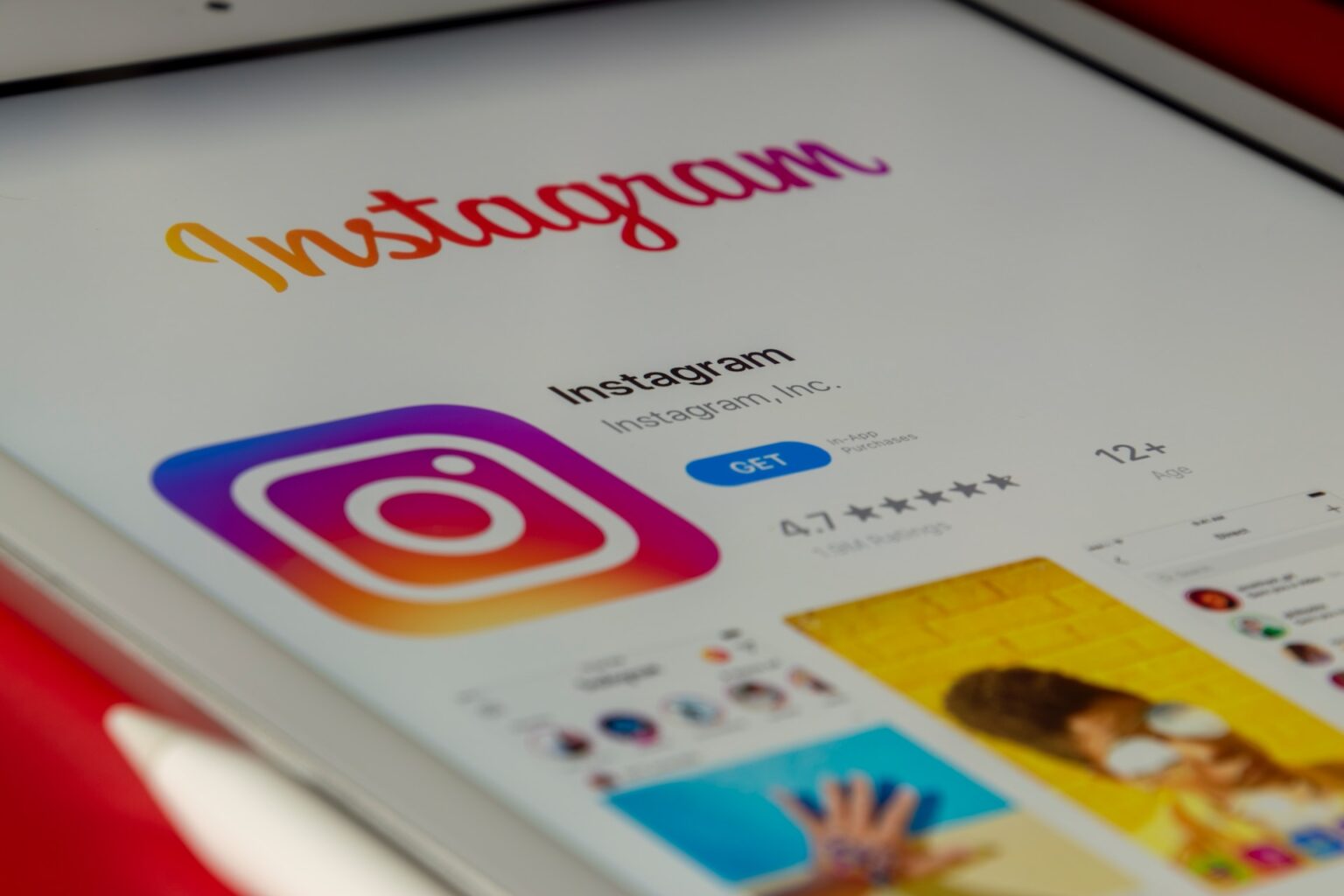 How to Merge two Instagram Accounts in 2023 Easy Guide